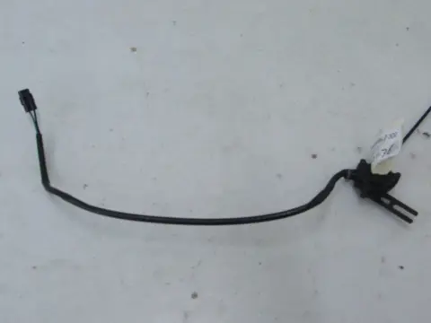 STANDAARD SCHAKELAAR Kawasaki Z 300 2016 - 2018