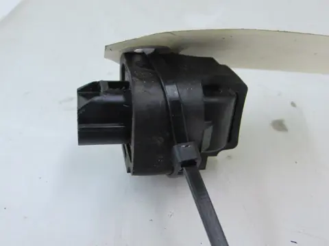 RELAIS Kawasaki Z 300 2016 - 2018