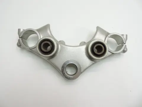 KROONPLAAT Yamaha XV 535 Virago 1987 - 1995
