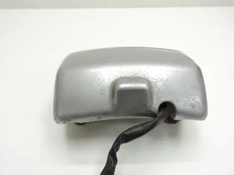 ACHTER LICHT Honda VT 1100 1985 - 1986
