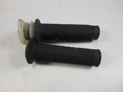 GASHANDLE MV Agusta 910 Brutale 2006 - 2007