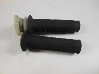 GASHANDLE MV Agusta 910 Brutale 2006 - 2007