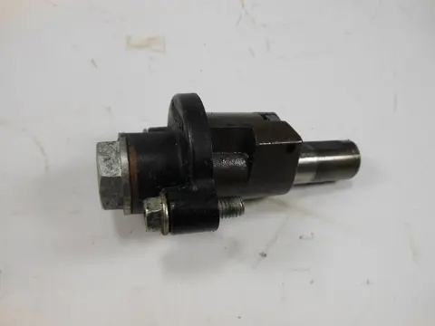 NOKKENAS Triumph Speed Triple 955 1997 - 1999