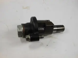 NOKKENAS Triumph Speed Triple 955 1997 - 1999