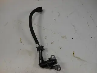 PULSGEVER Triumph Speed Triple 955 1997 - 1999