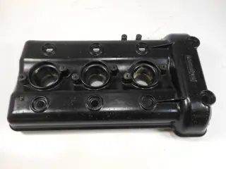 KLEPPENDEKSEL Triumph Speed Triple 955 1997 - 1999