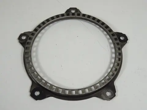 ABS RING VOOR BMW R 1200 GS Adventure 2006 - 2007