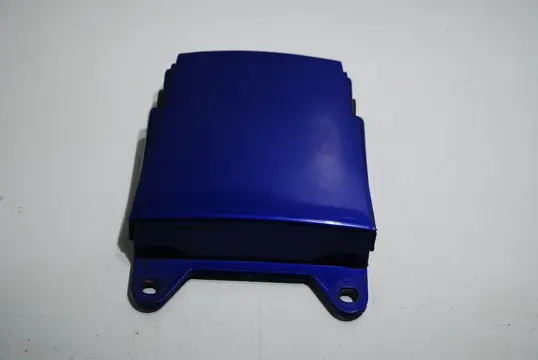 AFDEK KAPJE Kawasaki ZZR 250 1990 - 1996