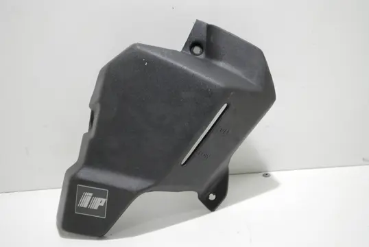 RECHTER ZIJKUIP KLEIN Aprilia Caponord 1000 2001 - 2007