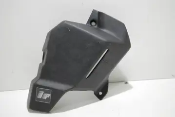 RECHTER ZIJKUIP KLEIN Aprilia Caponord 1000 2001 - 2007