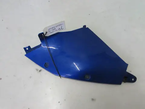 LINKER BINNENKUIP Yamaha YZF 600 Thundercat 1996 - 2003