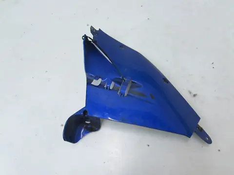 RECHTER BINNENKUIP Yamaha YZF 600 Thundercat 1996 - 2003