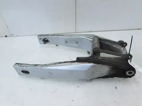 ACHTER BRUG Yamaha YZF 600 Thundercat 1996 - 2003