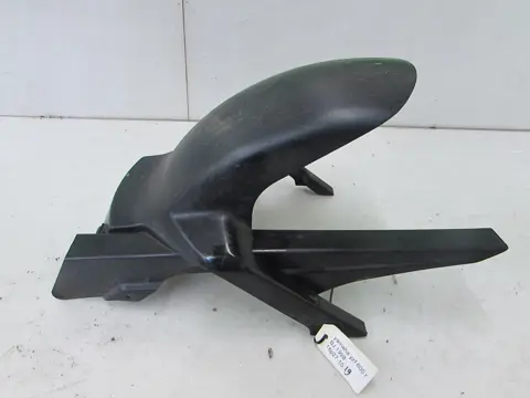 ACHTER SPATBORD Yamaha YZF 600 Thundercat 1996 - 2003