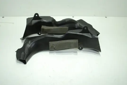 BINNENKUIP Yamaha YZF R6 2003 - 2005
