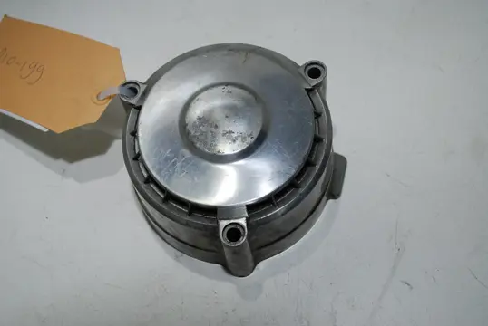 DYNAMODEKSEL Honda CB 550 1983 - 1984