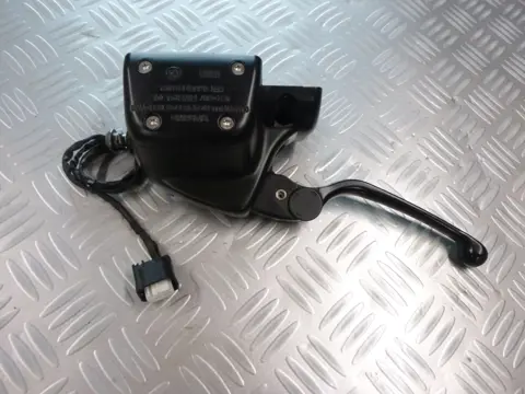KOPPELINGSPOMP BMW R 1200 RT 2003 - 2009