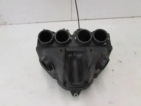 LUCHTFILTERHUIS Yamaha YZF 600 Thundercat 1996 - 2003
