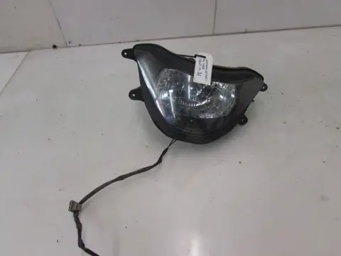 KOPLAMP Yamaha YZF 600 Thundercat 1996 - 2003