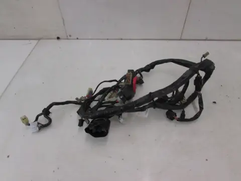 KABELBOOM Yamaha YZF 600 Thundercat 1996 - 2003