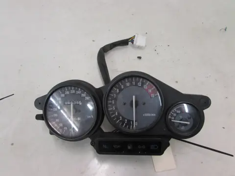 TELLERSET Yamaha YZF 600 Thundercat 1996 - 2003