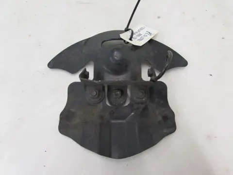 T STUK Yamaha YZF 600 Thundercat 1996 - 2003
