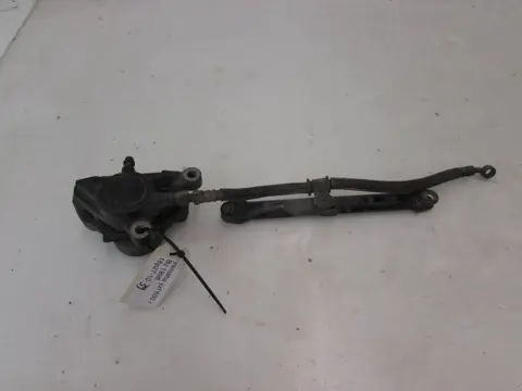 ACHTER REMKLAUW Yamaha YZF 600 Thundercat 1996 - 2003