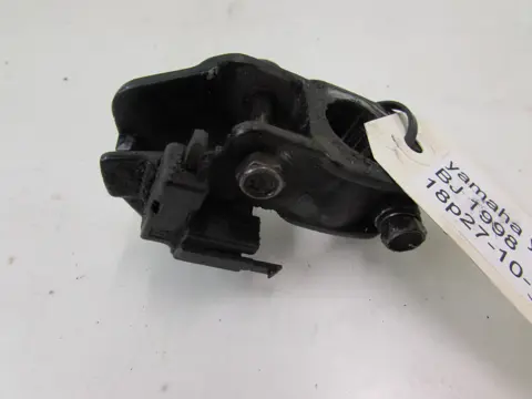 KOPPELINGSHANDLE Yamaha YZF 600 Thundercat 1996 - 2003