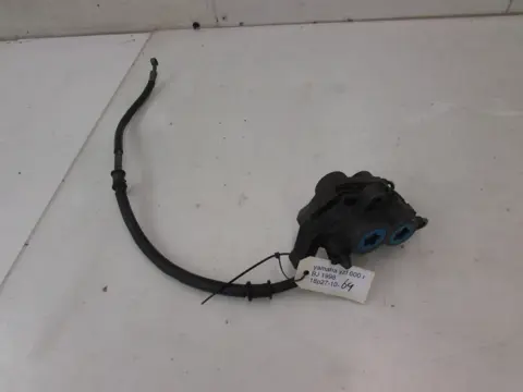 REMKLAUW Yamaha YZF 600 Thundercat 1996 - 2003