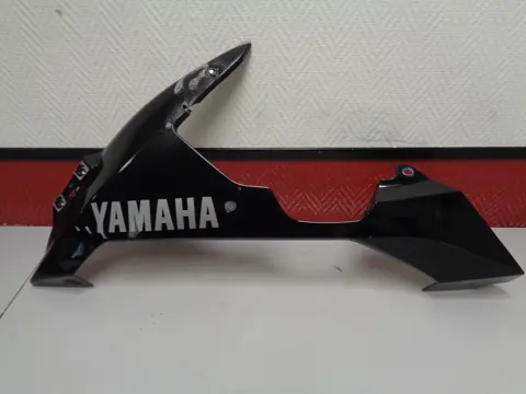 LINKER ONDERKUIP Yamaha YZF R1 2007 - 2008