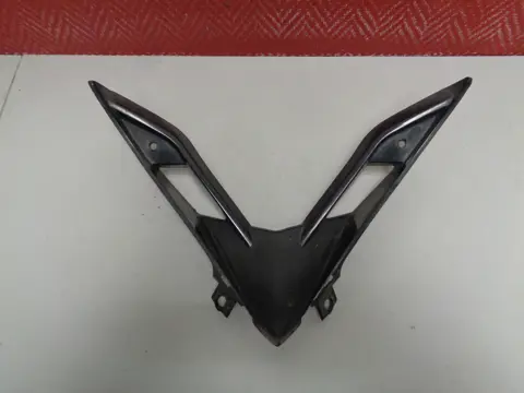 V ONDERKUIP Yamaha YZF R1 2007 - 2008