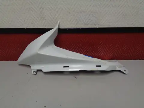 LINKER TOPKUIP Suzuki GSX R 750 2008 - 2010