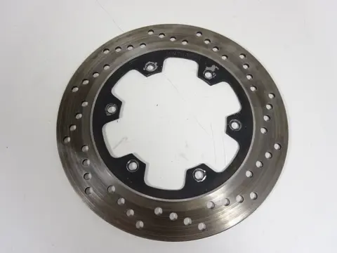 ACHTER REMSCHIJF Ducati monster 900 1993 - 1999 / 2000 -