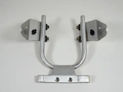 TOPKUIPSTEUN Ducati monster 900 1993 - 1999 / 2000 - 2004