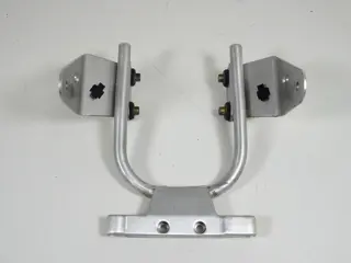 TOPKUIPSTEUN Ducati monster 900 1993 - 1999 / 2000 - 2004