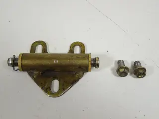 TANK Ducati monster 900 1993 - 1999 / 2000 - 2004