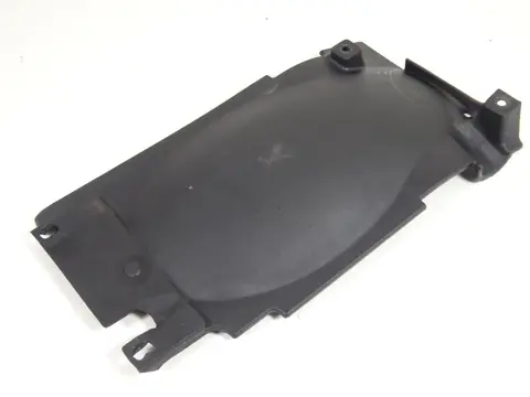 UNDERTAIL Ducati monster 900 1993 - 1999 / 2000 - 2004