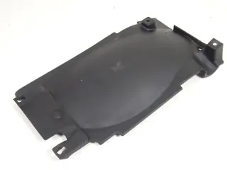 UNDERTAIL Ducati monster 900 1993 - 1999 / 2000 - 2004