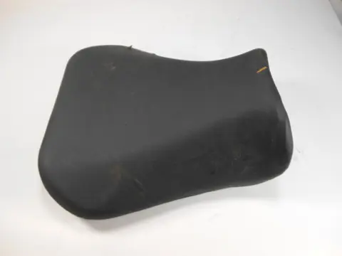 ZADEL Suzuki GSX R 750 2004 - 2005