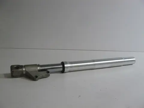 VOORPOOT LINKS COMPLEET Ducati Overige Ducati 1960 - 2021