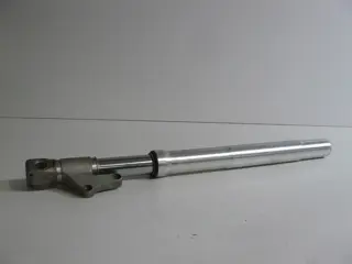 VOORPOOT LINKS COMPLEET Ducati Overige Ducati 1960 - 2021