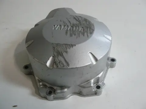 Generator cover Yamaha FAZER 600 2004 - 2007