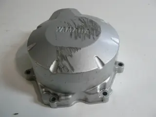 Generator cover Yamaha FAZER 600 2004 - 2007