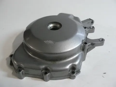 DYNAMODEKSEL Suzuki SV 650 2003 - 2009