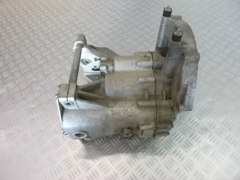 VERSNELLINGSBAK BMW R 1150 RT R 850 RT 2000 - 2005