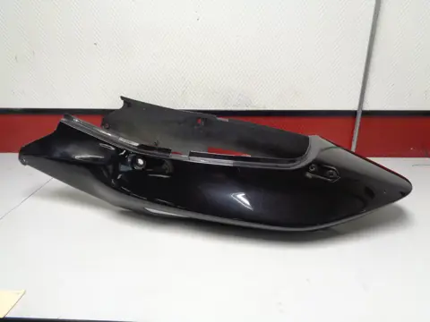 ACHTERKUIPDEEL Honda CBR 1100 XX 1999 - 2006