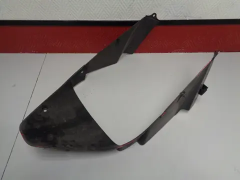 V ONDERKUIP Honda CBR 1100 XX 1999 - 2006
