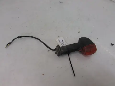KNIPPERLICHT Yamaha YZF 600 Thundercat 1996 - 2003