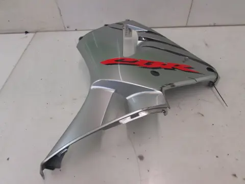 LINKER ZIJKUIP Honda CBR 600 RR 2005 - 2006