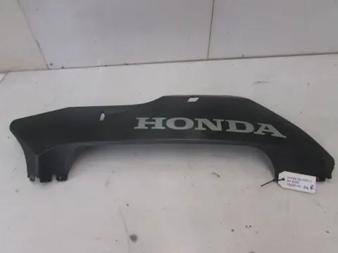 RECHTER ONDERKUIP Honda CBR 600 RR 2005 - 2006